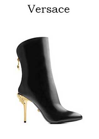 Versace shoes spring summer 2016 for women 22