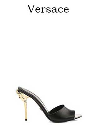 Versace shoes spring summer 2016 for women 23