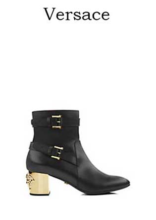 Versace shoes spring summer 2016 for women 24