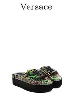 Versace shoes spring summer 2016 for women 27