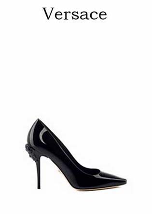 Versace shoes spring summer 2016 for women 34