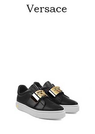 Versace shoes spring summer 2016 for women 39