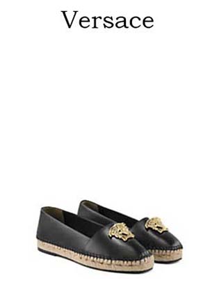 Versace shoes spring summer 2016 for women 48