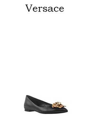 Versace shoes spring summer 2016 for women 6