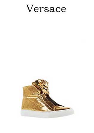 Versace shoes spring summer 2016 for women 7