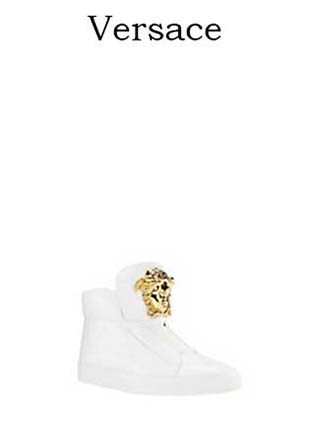 Versace shoes spring summer 2016 for women 8