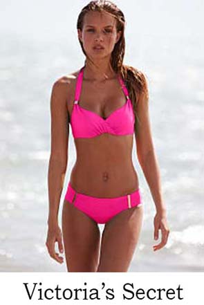 Victoria’s Secret swimwear spring summer 2016 16