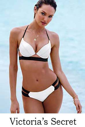 Victoria’s Secret swimwear spring summer 2016 3