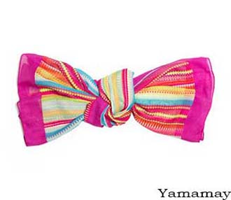 Yamamay swimwear spring summer 2016 accessories 31