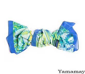 Yamamay swimwear spring summer 2016 accessories 87