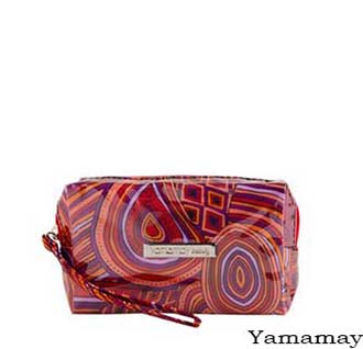 Yamamay swimwear spring summer 2016 bags 5