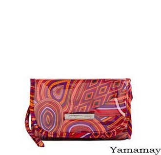 Yamamay swimwear spring summer 2016 bags 6