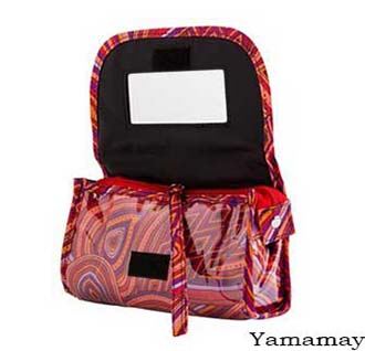 Yamamay swimwear spring summer 2016 bags 7