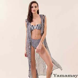 Yamamay swimwear spring summer 2016 beachwear 11