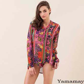 Yamamay swimwear spring summer 2016 beachwear 17