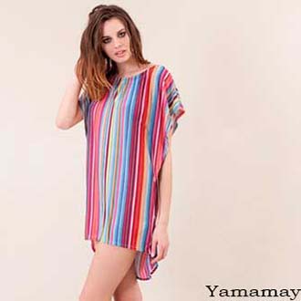 Yamamay swimwear spring summer 2016 beachwear 19