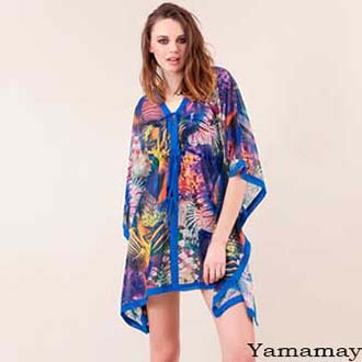 Yamamay swimwear spring summer 2016 beachwear 20