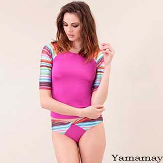 Yamamay swimwear spring summer 2016 beachwear 25