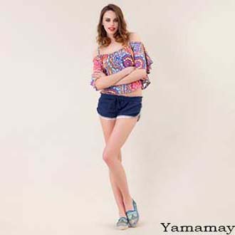 Yamamay swimwear spring summer 2016 beachwear 28