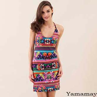 Yamamay swimwear spring summer 2016 beachwear 8