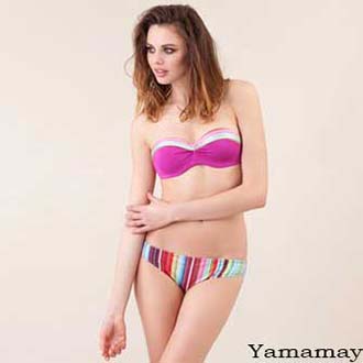 Yamamay swimwear spring summer 2016 bikini 1