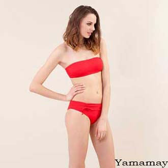 Yamamay swimwear spring summer 2016 bikini 2