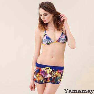 Yamamay swimwear spring summer 2016 bikini 3