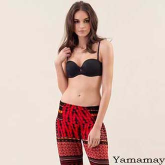 Yamamay swimwear spring summer 2016 bikini 30