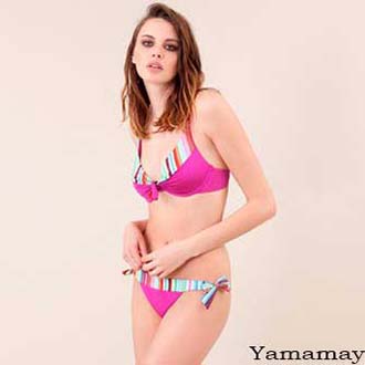 Yamamay swimwear spring summer 2016 bikini 36