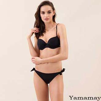 Yamamay swimwear spring summer 2016 bikini 37