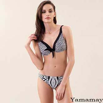Yamamay swimwear spring summer 2016 bikini 39