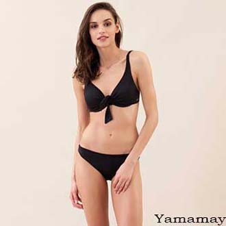 Yamamay swimwear spring summer 2016 bikini 40