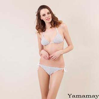 Yamamay swimwear spring summer 2016 bikini 42