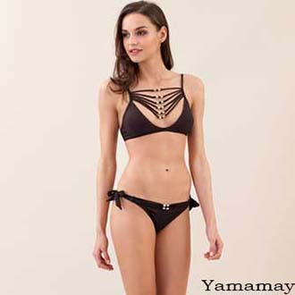 Yamamay swimwear spring summer 2016 bikini 43