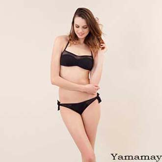 Yamamay swimwear spring summer 2016 bikini 44