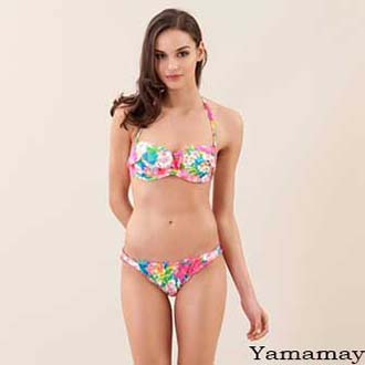 Yamamay swimwear spring summer 2016 bikini 45