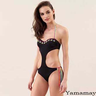 Yamamay swimwear spring summer 2016 bikini 46