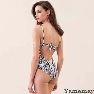 Yamamay swimwear spring summer 2016 bikini 47