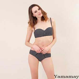 Yamamay swimwear spring summer 2016 bikini 51