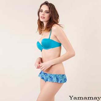 Yamamay swimwear spring summer 2016 bikini 52