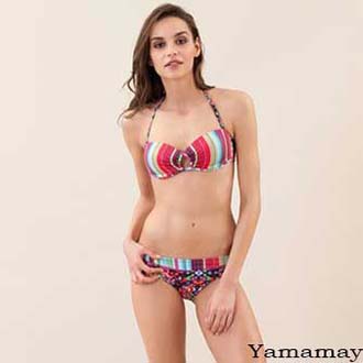 Yamamay swimwear spring summer 2016 bikini 53