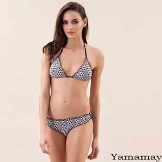 Yamamay swimwear spring summer 2016 bikini 54