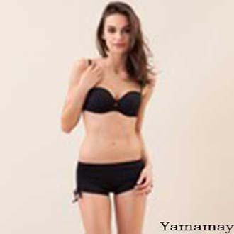 Yamamay swimwear spring summer 2016 bikini 55