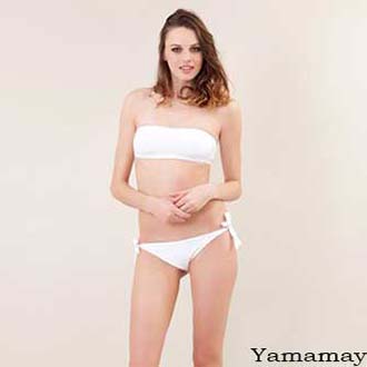 Yamamay swimwear spring summer 2016 bikini 56