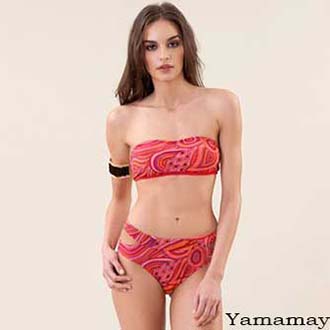 Yamamay swimwear spring summer 2016 bikini 58