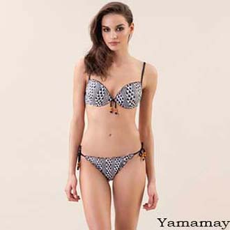 Yamamay swimwear spring summer 2016 bikini 61