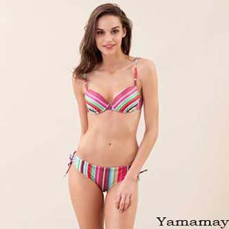 Yamamay swimwear spring summer 2016 bikini 62