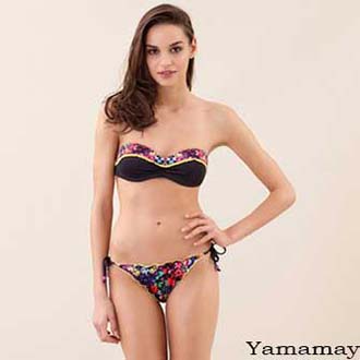 Yamamay swimwear spring summer 2016 bikini 63