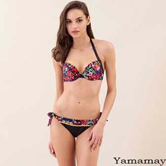 Yamamay swimwear spring summer 2016 bikini 64