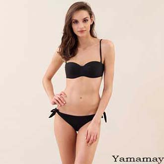 Yamamay swimwear spring summer 2016 bikini 65